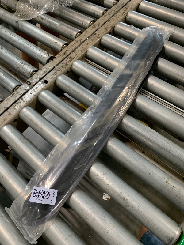 Photo 1 of ****SIMILAR ITEM***8 Ratzsdala RN88 Universal Rain Snow Guard Sun Roof Wind Deflector,1pcs Tape-On Dark Smoke Auto Moonroof Window Visor Fit The Sunroof/Moonroof Which is Not Wider Than 32.8"