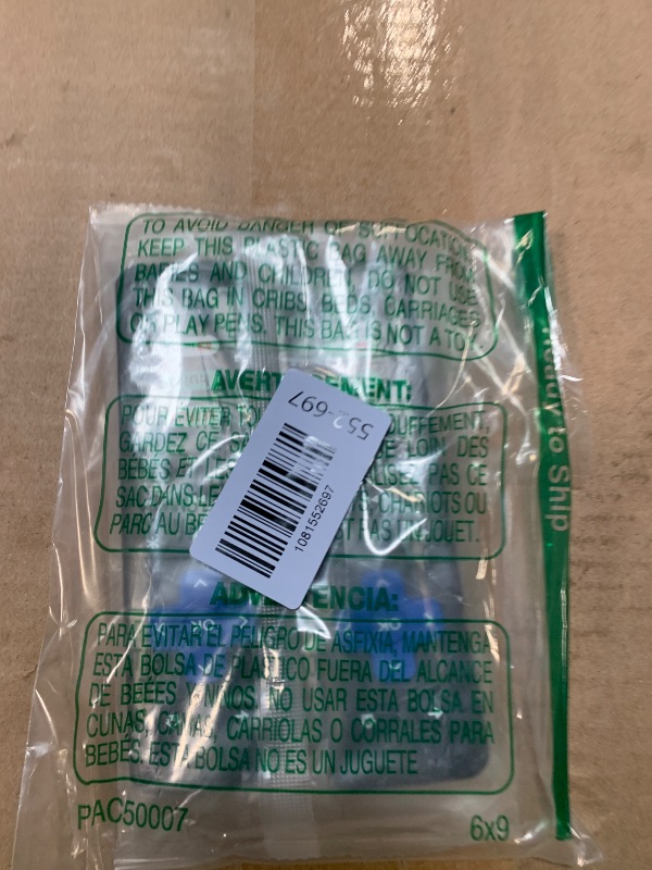 Photo 1 of (Pack of 2) Replacement for Roku-TV-Remote-Control, for TCL Roku/Onn Roku/Hisense Roku/Sharp Roku/Philips Roku Series Smart TVs (Not for Roku Stick, Box, Premiere and Players)