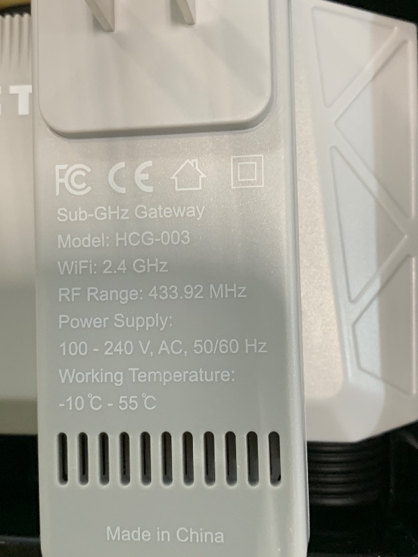 Photo 1 of [All-New 2027] 1700FT WiFi 4 Zone Water Timer for Garden Hose with Brass Inlet, Unistyle Smart Sprinkler Controller Compatible Alexa & Google Voice, WiFi Hose Timer, Auto Manual Modes for Garden Lawn
