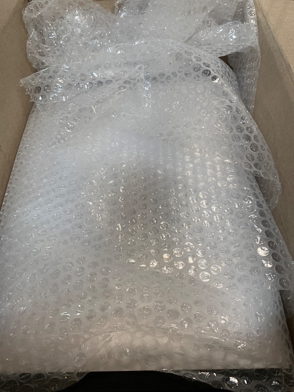 Photo 1 of **UNTESTED**
YougetTech Evaporative Humidifiers for Bedroom Large Room|1.55Gallons|20W evaporative cool mist humidifier|7 Speed | MAX Output 1000 ml/h | Auto Humid | Top Filling