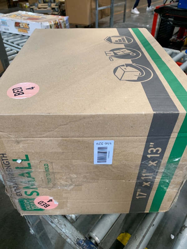 Photo 1 of **UNTESTED**
YougetTech Evaporative Humidifiers for Bedroom Large Room|1.55Gallons|20W evaporative cool mist humidifier|7 Speed | MAX Output 1000 ml/h | Auto Humid | Top Filling