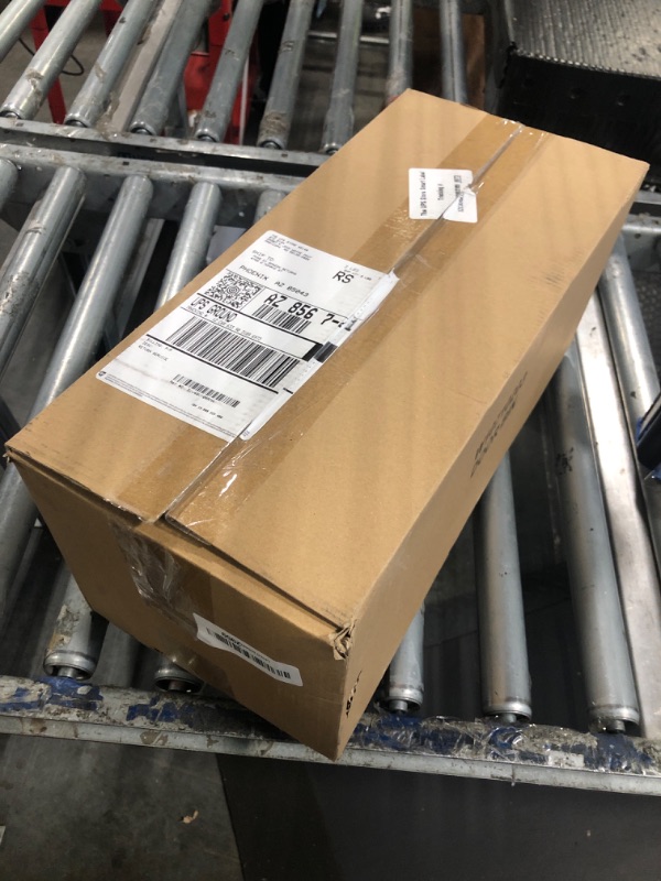 Photo 1 of [2 PACK]UPGRADED WPW10710203 Refrigerator Door Bin Compatible With Kenmore Whirlpool Refrigerator Door Shelf W10710203 W10451871 Whirlpool Fridge Door Shelf WRS571CIHZ01 WRS588FIHZ00 WRS571CIDM01Shelf