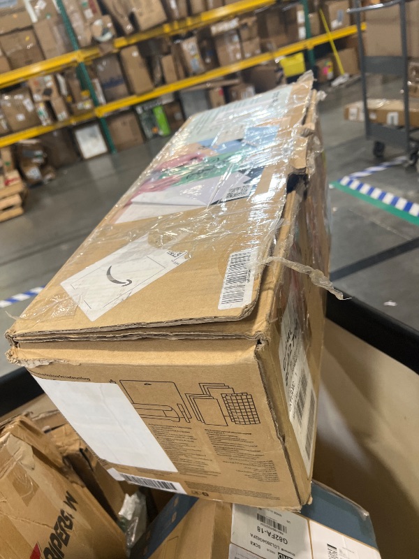 Photo 1 of *** MACHINE ONLY MISING CORDS AND ATTACHMENTS ******07/31 SOLD FOR PARTS // FINAL SALE *** Cricut Maker 3 & Digital Content Library Bundle - Includes 30 Images in Design Space App - Smart Cutting Machine, 2X Faster & 10X Cutting Force, Cuts 300+ Materials