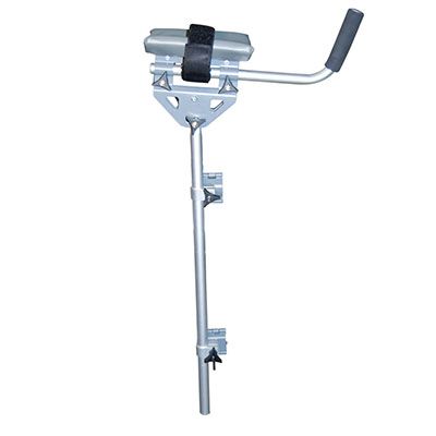 Photo 1 of ***SIMILAR*** Fab Enterprises Walker Accessory, Platform attachment