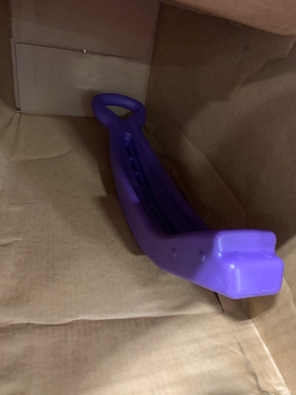 Photo 1 of ***MISSING PARTS / SEE COMMENTS*** Step2 Push Around Buggy Kids Push Car, Ride On Toy, Stroller Substitute, Includes Seat Belt & Horn, Made of Durable Plastic, Max Weight 50 lbs., For Toddlers 1.5-4 Years Old, Pink