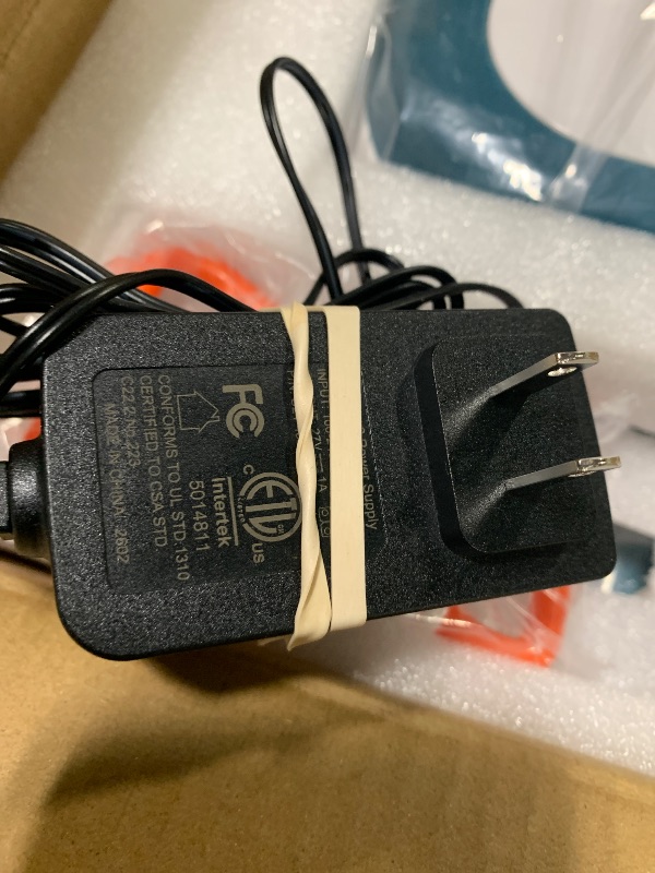 Photo 1 of (2026 Upgrade) Cordless Robotic Pool Cleaner, Automatic Pool Vacuum for Above Ground & Inground Pools, 180-Min Runtime, 3L Basket for Leaves & Debris, Auto-Parking, Powerful Suction up to 2200 Sq.Ft