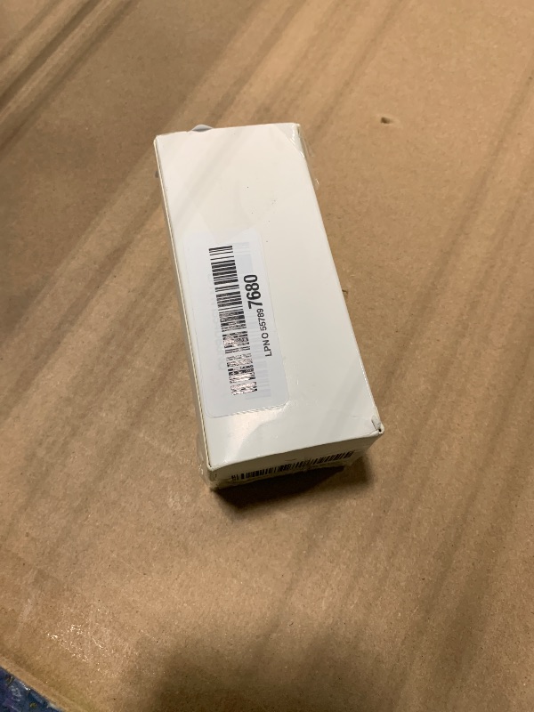 Photo 1 of [2025 Updated] BlueStars 25/5 uF 25+5 MFD 370-440VAC Volts ±5% Dual Run Start Round Air Conditioner Capacitor CBB65 50/60 Hz for AC Unit Fan Motor Start or Heat Pump or Condenser Straight Cool