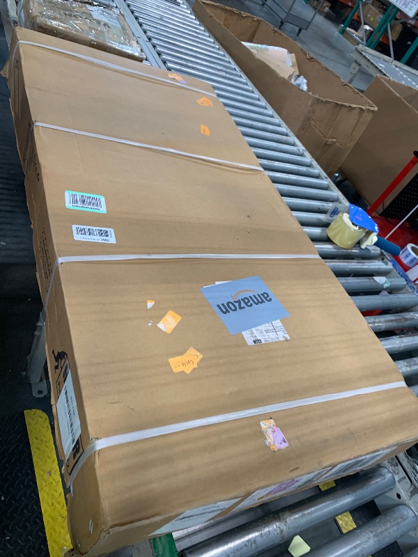 Photo 1 of ** FACTORY SEALED ***   LONTEK Walking pad,Under Desk treadmilll