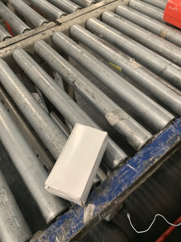 Photo 1 of [UL Listed] BlueStars 55 uF MFD 370/440VAC CBB65 Round Run Start Capacitor Replacement Part - Fit for AC Motor Run or Fan Start and Cool or Heat Pump Air Conditioner