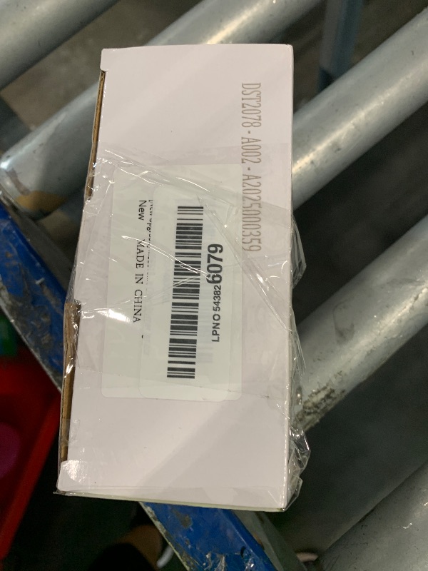 Photo 1 of [New Upgrade] MEE61841403 MEE61841401 Gas Range Oven Igniter, Fit for L-G Oven Igniter Replacement(LRG, LSS, LDG, LSG, LTG), Replaces MEE61841401 MEE63084901 Range Oven Burner Ignitor, By BOGDA