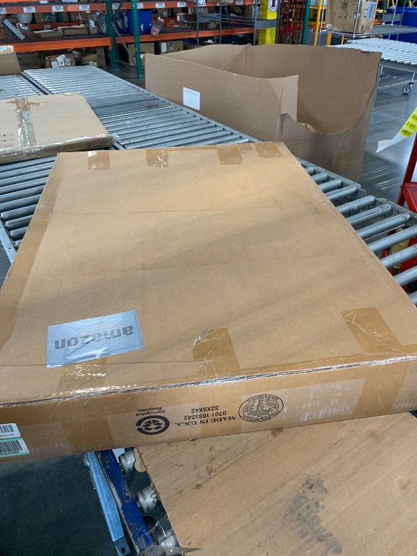 Photo 1 of ***AS IS - NO RETURNS - SALE FINAL - FOR PARTS ONLY***
Sperax Walking Vibration Pad,Under Desk Treadmills for Home,4 in 1 Vibration Plate Exercise Machine,Portable Walking Pad with APP,350 Lb Capacity Multifunctional Treadmill Pro Max