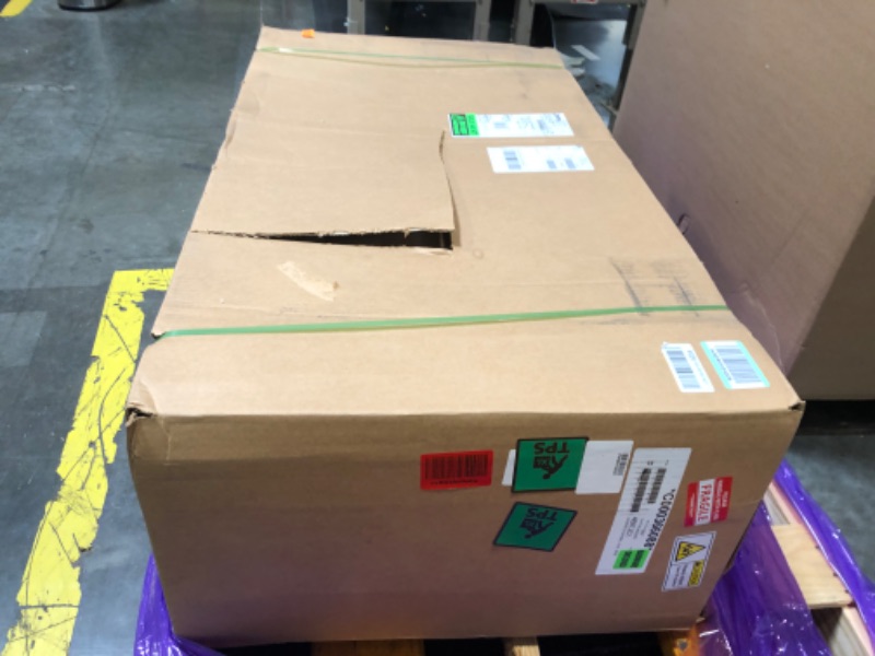 Photo 1 of ***UPDATED 6/5***ONLY ONE***Jonti-Craft Stacking Lockable Lockers, Triple Stack