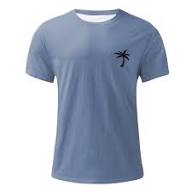 Photo 1 of *********SIMILAR******** Diving at Great Barrier Reef, Australia T-Shirt T-Shirt