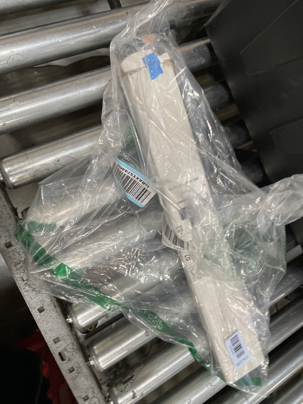 View 2 of ** CHECK COMMENTS***    HOLDN’ STORAGE Reacher Pole with Hook