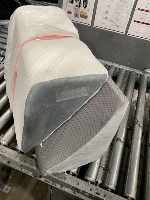 View 1 of 2 form pillows