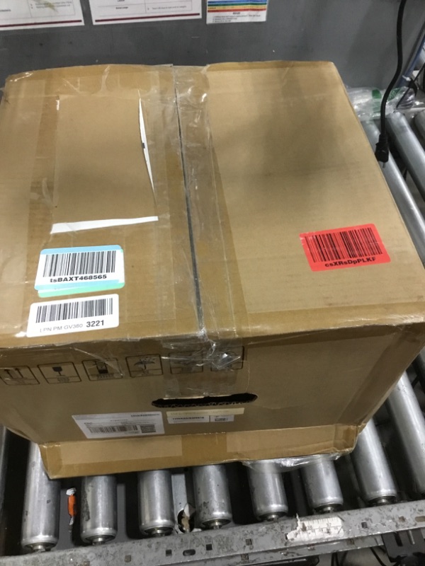 View 5 of
roborock smart vacum