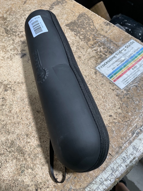 Photo 1 of [2026 Upgraded] Weektic Custom Windshield Sun Shade Umbrella for Toyota Highlander 2020-2026, [Double Thickened Ice Crystal Coating] Sun & Heat Protection, Keep Vehicle Cool & Protect Interior