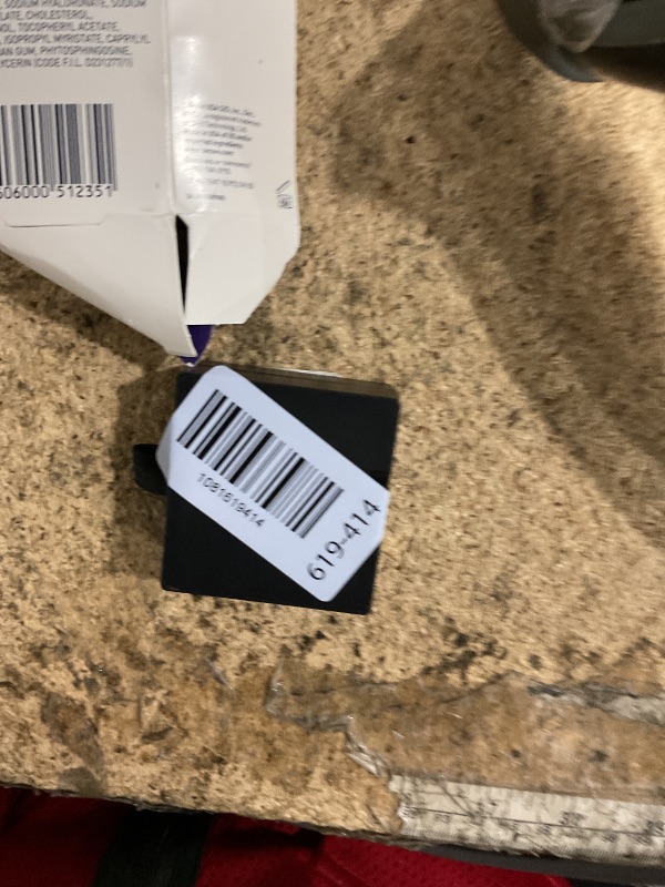 Photo 1 of 5000mAh Rechargeable Battery for Automatic Chicken coop Doors