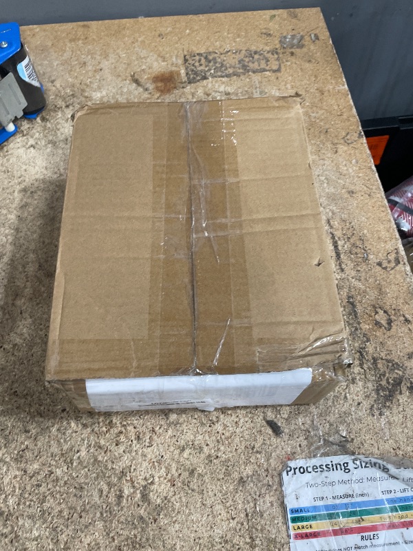 Photo 1 of 100 Amp Meter Socket,4 Jaw Meter Base Meter Socket, 600v 3 Wire Ringless Type with Horn Bypass Meter and Cover Plate, For Overhead ? Underground Feed ect.