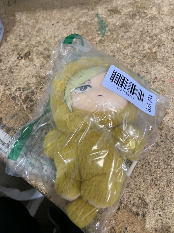 Photo 1 of ****see photos*****POP MART DIMOO The Secret Theatre Club Series - Earphone Case Blind Box Portable Earbuds Case for Apple, Samsung, JBL, Headphone Earbud Protective Carrying Case Bag-Single Box
