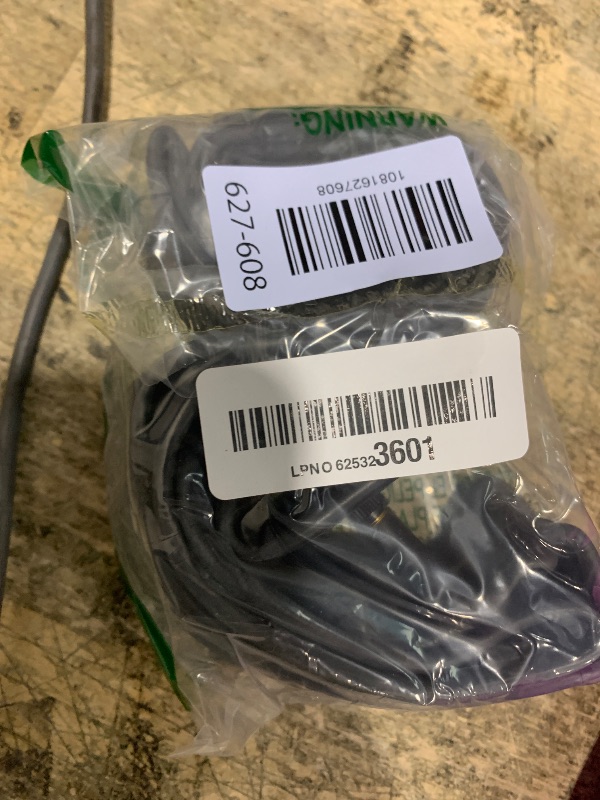 View 2 of 14" Bike Tubes 14x1.75/2.125 Inner Tube AV32 Schrader Valve 2 pcs