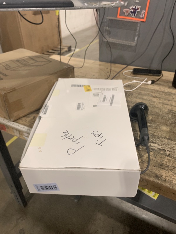 View 2 of 1000µL Filtering Pipette Tips - Universal Filter Pipettor Tips-Racked(Box),RNase/DNase Free & Pyrogen Safe,Clear,96 Tips/Rack Pk x 10 Racks (960 Tips)