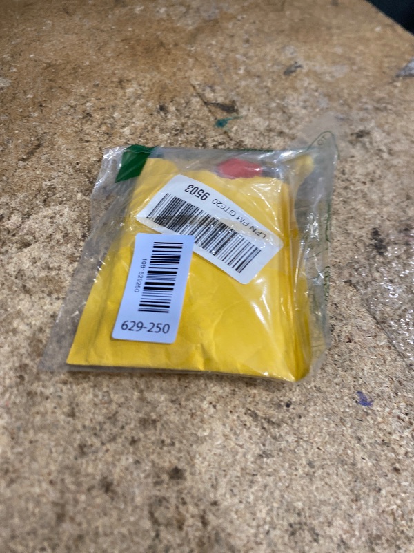 Photo 1 of 2pcs Automatic Door Remotes - Portable Chicken Coop & Warehouse Doors Remotes with Key Clip