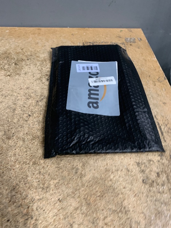 Photo 1 of 2PCS Black License Plate Frames Compatible with Civic(Matte Black)