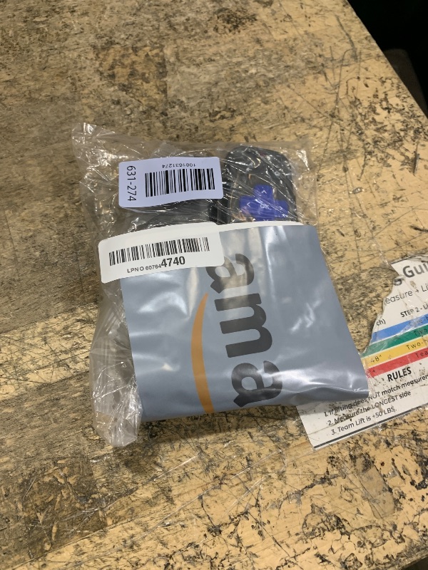 Photo 1 of (2 Pack) Replacement Remote Control for Roku TV, for TCL Roku/Onn Roku TVs