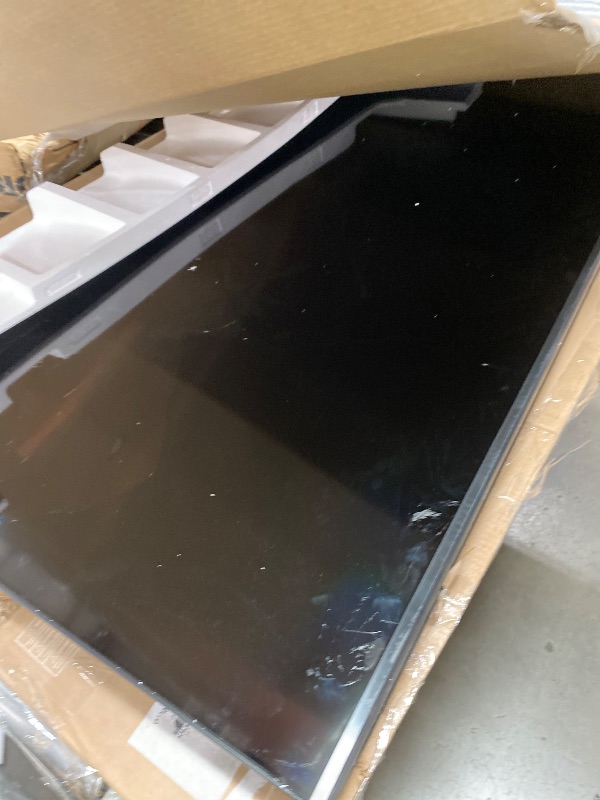 View 3 of  PARTS ONLY Samsung 65" QLED 4K Smart TV (2026)