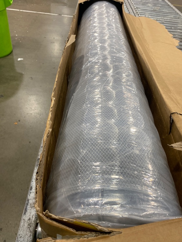 View 3 of 14 Inch Mattress - Queen