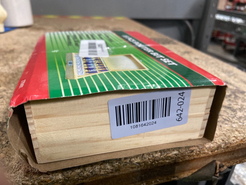 View 2 of ***STOCK PHOTO REFERENCE ONLY***
**USED**
TwoWin Router Tool, 110V-120V 800W Compact Wood Router Tool for Woodworking