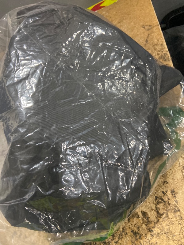 Photo 1 of 10L0L Golf Cart Sun Shade Cover - 2 Passenger