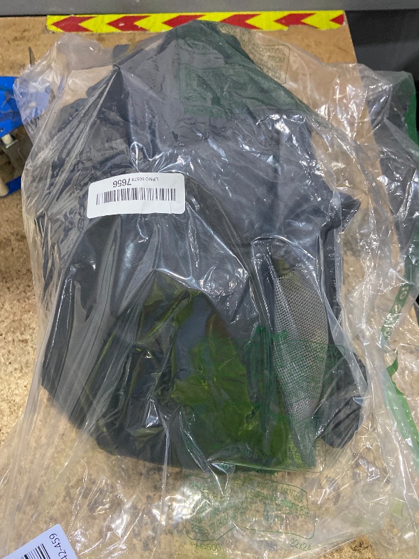 Photo 1 of 10L0L Golf Cart Sun Shade Cover - 2 Passenger