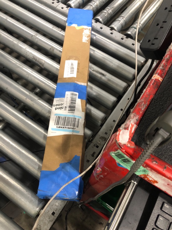 View 2 of ?2026 Upgraded?W11130362 WTW5000DW2 WTW5000DW3 WTW5000DW1 MVWX655DW1 MVWC565FW2 MVWC565FW1 Washer Suspension Rod Kit for Whirlpool Maytag Kenmore Washer - Replaces W10594080 W10735786 W10748956