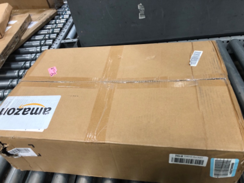 View 2 of ***PARTIAL SET***Autoptzxd Front Left Lower Control Arm for Infiniti Q50/Q60