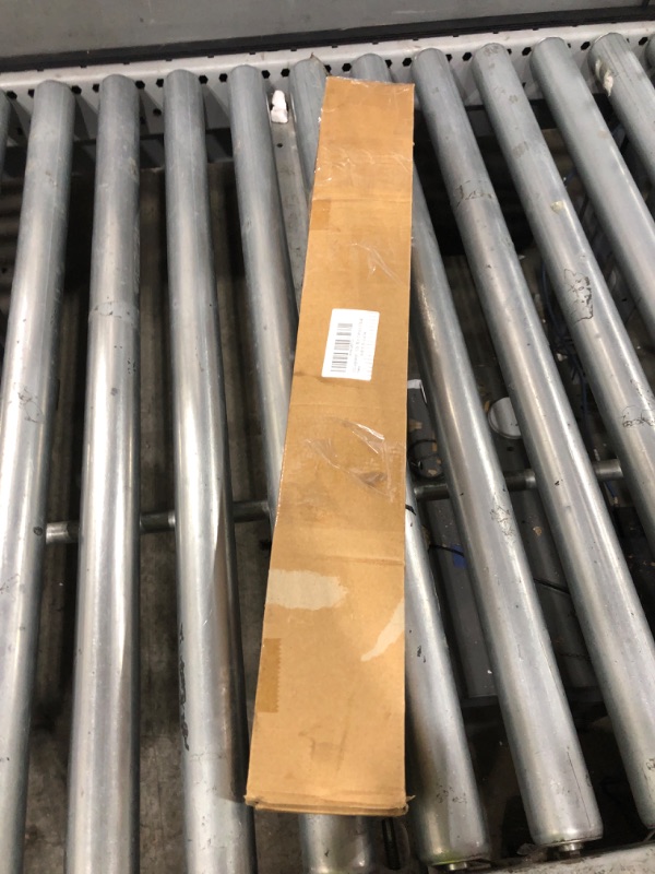 View 2 of ?2026 Upgraded?W11130362 WTW5000DW2 WTW5000DW3 WTW5000DW1 MVWX655DW1 MVWC565FW2 MVWC565FW1 Washer Suspension Rod Kit for Whirlpool Maytag Kenmore Washer - Replaces W10594080 W10735786 W10748956
