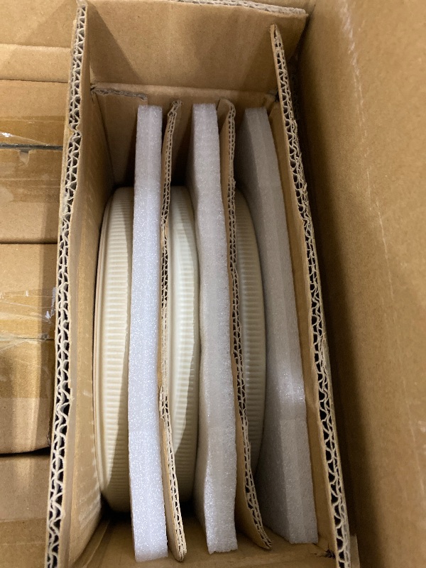 View 4 of **PARTIAL SET**OTAGO 24-Piece Dinnerware Set for 6