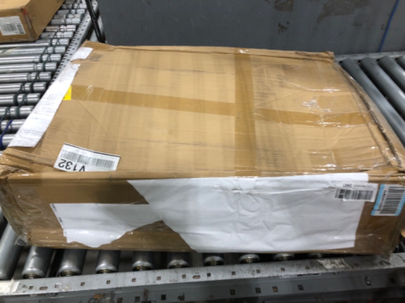 View 2 of **MISSING PIECES** YITAMOTOR Floor Mats for 2024-2026 Tesla Model 3 Highland