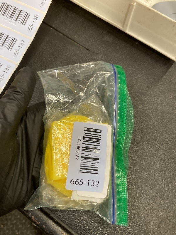 Photo 1 of ?Yellow Cheese Squeeze Toy,Soft Novelty Toy, Rebounding Sensory,Help for Relax,Focus, Sensory Cheese for & Adults, Food Theme Cheese Cubes Squishy Toys,Stress Balls for Adults (?Yellow 1)