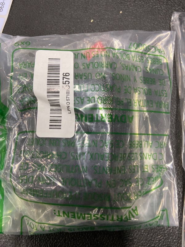 Photo 1 of ***MISSING PIECES SELLING AS INCOMPLETE SET *** Command 15 lb Large  Picture Hanging Strips, Damage-Free Hangers for Picture Frames, No Tools Required, Great for Home Room Wall Decor, Black Adhesive