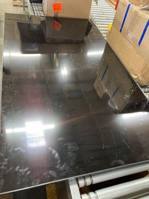 Photo 1 of ***DAMAGED -SELLING AS NON-FUNCTIONAL SELLING AS IS *** Sony BRAVIA 2 II 75 Inch 4K Ultra HD LED Smart TV with Google TV and Exclusive Features for PlayStation®5 (K-75S20M2)