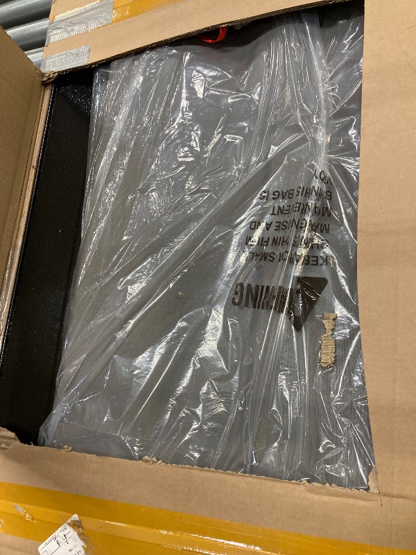 Photo 1 of ***MISSING PIECES -SELLING AS PARTS ONLY*** YITAHOME 10'X12' Single Hardtop Gazebo Metal Outdoor Patio Galvanized Iron Aluminum Column Garden Tent Curtains Netting for Backyards Decks Lawns,Gray ***PARTIAL SET*** ***MISSING BOX 1/2***