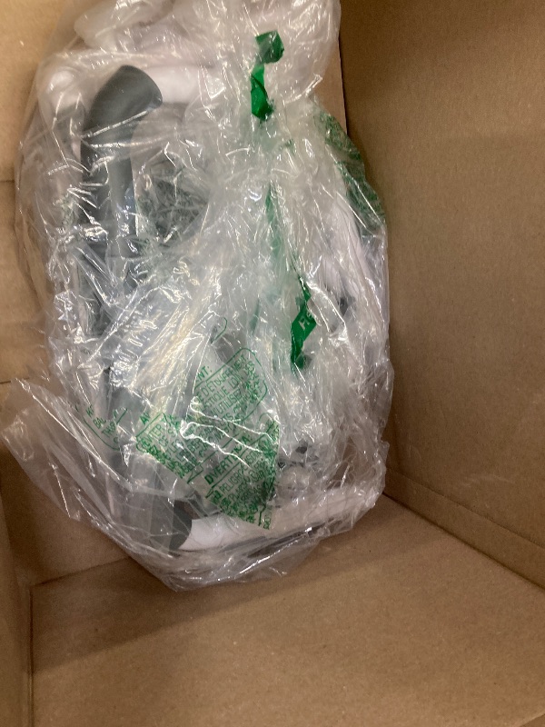 Photo 1 of ***Selling for parts only***Loyoda Shower Chair for Inside Shower with Removable Back, Adjustable Height, Eligible Bathroom Stool Supprts up to 400lbs