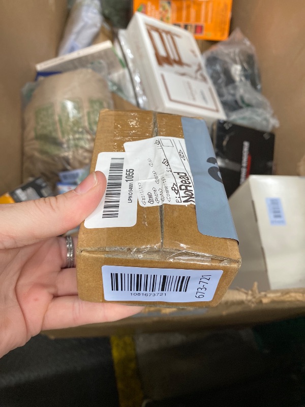 Photo 1 of ??? ?? 4 Pcs Mounted Grinding Stone - 1/4 Inch Shank Assorted Shape Grinding Stones Sharpening Wheel for Rotary Tools, Drill, Grinder