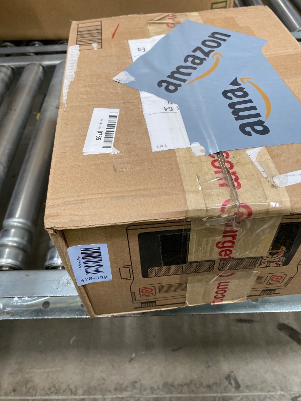 Photo 1 of **MISSING PARTS**Handheld Immersion Blender Bundle, 1000W Powerful 12-in-1 Set for Smoothies,Orange Juicer,Minced meat,Milk frother,Egg Beater, Dough Hook, Vegetable Chopper, Potato Masher
