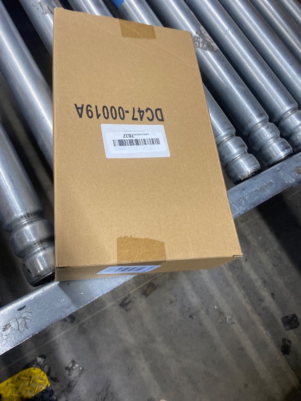 Photo 1 of ?Upgraded?DC47-00019A Dryer Heating Element for Samsung DVE50R5200W/A3 DV45H7000EW/A2 DV40J3000EW/A2 DVE50M7450W/A3 DV42H5000EW/A3 DV42H5200EW/A3 DVE50R5400V/A3 DV48H7400EW/A2 DV42H5200EP/A3