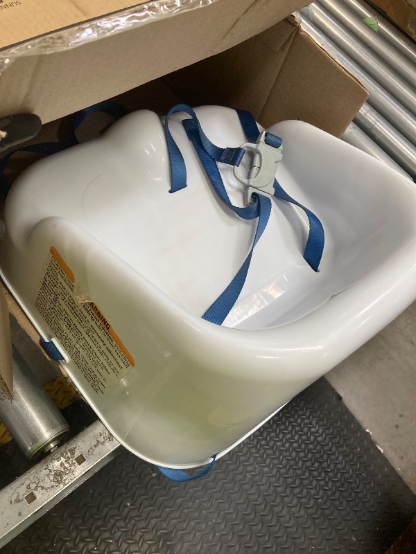 Photo 1 of *Used/Dirty* Booster Seat for Toddlers