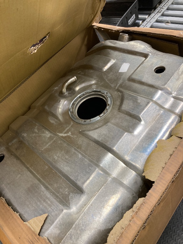 Photo 1 of *Used* Dorman 576-382 Fuel Tank Compatible with Select Chevrolet / GMC Models