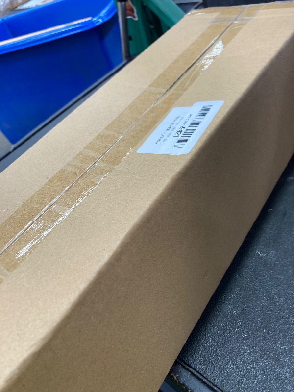 Photo 1 of 1 pcs Walker Platform Attachment with Adjustable Padded Cuff - Walker Platform Accessory to Preventing The Bracket from Sliding Down - U-Shaped Clamp Design Compatible with Most Walkers on The Market